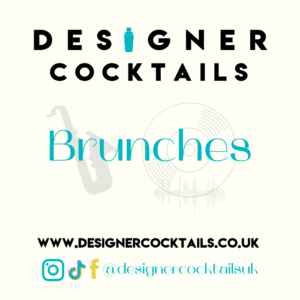 Designer Brunches